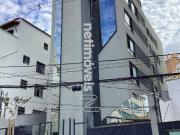 Apartamento para Venda em Belo Horizonte/MG Cidade Nova...