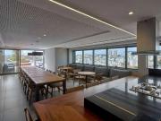 Apartamento para Venda em Belo Horizonte/MG Cidade Nova...