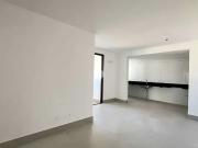 Apartamento para Venda em Belo Horizonte/MG Cidade Nova...