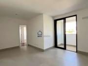 Apartamento para Venda em Belo Horizonte/MG Cidade Nova...