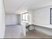 Apartamento para Venda em Belo Horizonte/MG Cidade Nova...