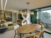 Apartamento para Venda em Belo Horizonte/MG Cidade Nova...