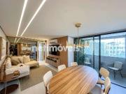 Apartamento para Venda em Belo Horizonte/MG Cidade Nova...