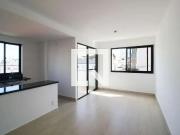Apartamento para Venda em Belo Horizonte/MG Cidade Nova...