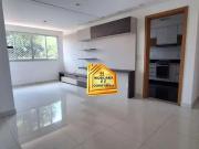 Apartamento para Venda em Belo Horizonte/MG Cidade Nova...