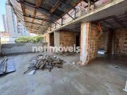 Apartamento para Venda em Belo Horizonte/MG Cidade Nova...