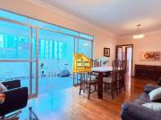 Apartamento para Venda em Belo Horizonte/MG Cidade Nova...