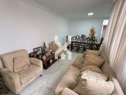 Apartamento para Venda em Belo Horizonte/MG Cidade Nova...