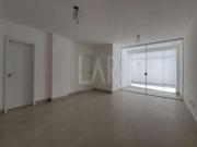 Apartamento para Venda em Belo Horizonte/MG Cidade Nova...