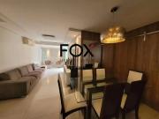 Apartamento para Venda em Belo Horizonte/MG Cidade Nova...
