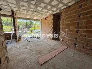 Apartamento para Venda em Belo Horizonte/MG Cidade Nova...