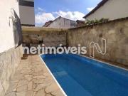 Apartamento para Venda em Belo Horizonte/MG Cidade Nova...