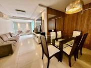 Apartamento para Venda em Belo Horizonte/MG Cidade Nova...