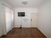 Apartamento para Venda em Belo Horizonte/MG Cidade Nova...