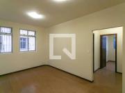 Apartamento para Venda em Belo Horizonte/MG Cidade Nova...