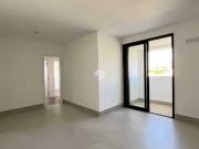 Apartamento para Venda em Belo Horizonte/MG Cidade Nova...