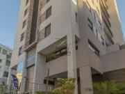 Apartamento para Venda em Belo Horizonte/MG Cidade Nova...