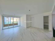 Apartamento para Venda em Belo Horizonte/MG Cidade Nova...