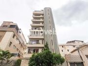 Apartamento para Venda em Belo Horizonte/MG Cidade Nova...