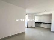 Apartamento para Venda em Belo Horizonte/MG Cidade Nova...