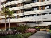 Apartamento para Venda em Belo Horizonte/MG Cidade Nova...