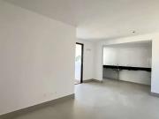 Apartamento para Venda em Belo Horizonte/MG Cidade Nova...