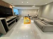 Apartamento para Venda em Belo Horizonte/MG Cidade Nova...