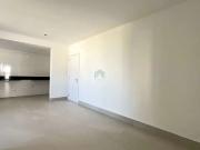 Apartamento para Venda em Belo Horizonte/MG Cidade Nova...