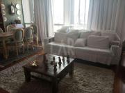 Apartamento para Venda em Belo Horizonte/MG Cidade Nova...
