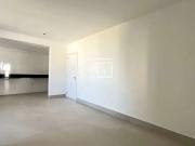 Apartamento para Venda em Belo Horizonte/MG Cidade Nova... Apartamento para Venda em Belo Horizonte/MG Cidade Nova...