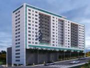 Apartamento para Venda em Belo Horizonte/MG Cidade Nova...