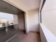 Apartamento para Venda em Belo Horizonte/MG Cidade Nova...