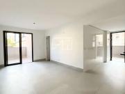 Apartamento para Venda em Belo Horizonte/MG Cidade Nova...