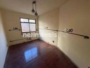 Apartamento para Venda em Belo Horizonte/MG Cidade Nova...