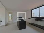 Apartamento para Venda em Belo Horizonte/MG Cidade Nova...
