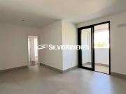 Apartamento para Venda em Belo Horizonte/MG Cidade Nova...