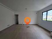 Apartamento para Venda em Belo Horizonte/MG Cidade Nova...