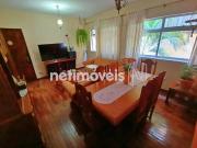 Apartamento para Venda em Belo Horizonte/MG Cidade Nova...