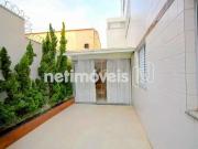 Apartamento para Venda em Belo Horizonte/MG Cidade Nova...