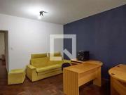 Apartamento para Venda em Belo Horizonte/MG Cidade Nova...