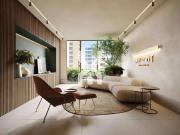 Apartamento para Venda em Belo Horizonte/MG Cidade Nova...