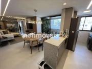 Apartamento para Venda em Belo Horizonte/MG Cidade Nova...