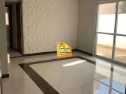 Apartamento para Venda em Belo Horizonte/MG Cidade Nova...