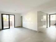 Apartamento para Venda em Belo Horizonte/MG Cidade Nova...
