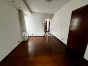 Apartamento para Venda em Belo Horizonte/MG Cidade Nova...