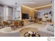 Apartamento para Venda em Belo Horizonte/MG Cidade Nova...