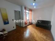 Apartamento para Venda em Belo Horizonte/MG Cidade Nova...