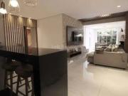 Apartamento para Venda em Belo Horizonte/MG Cidade Nova...