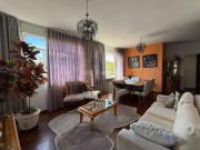 Apartamento para Venda em Belo Horizonte/MG Cidade Nova...