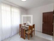 Apartamento para Venda em Belo Horizonte/MG Cidade Nova...